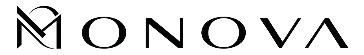 Monova