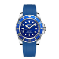 Custom Watch